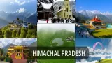 Top 10 Must-Visit Places
