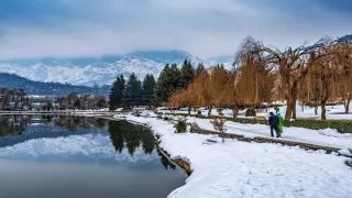 Top 10 Must-Visit Places