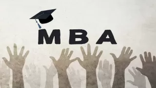 Top 10 Online MBA Colleges in India 2026 with Fees