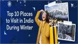 Top 10 Places to