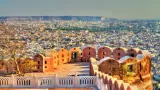 Top 10 Places to