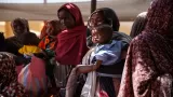 Top 10 Poorest Countries