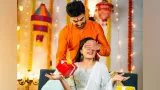 Top 10 Rakhi Gifts