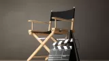 Top 10 Richest Actors