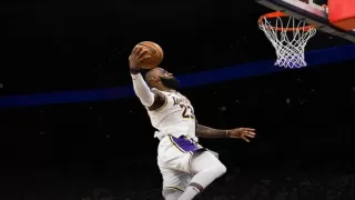Top 10 Richest Basketball Players in 2025
