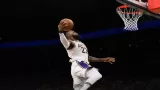 Top 10 Richest Basketball