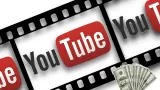 Top 10 Richest YouTubers
