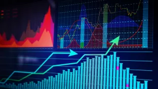 Top 10 Stocks to Buy This Diwali 2025 for Big Returns