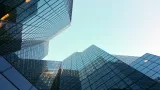Top 10 Tallest Buildings
