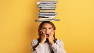 Top 10 Toughest Exams