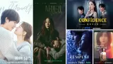 Top 10 Upcoming K-Dramas