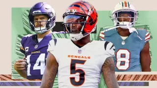 Top 2025 Free Agents and Best Team Fits in NFL, NBA, NHL