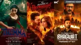 Top 3 Must-Watch Bollywood