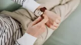 Top 5 Affordable Watches