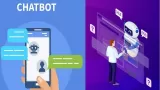 Top 5 Best AI