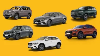 Top 5 Best Cars in India Under ₹15 Lakh