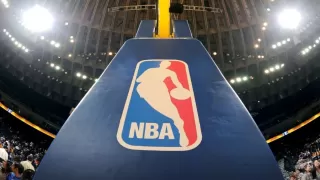 Top 5 Biggest NBA Trade Shocks in History
