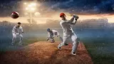 Top 5 Fantasy Players