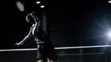 Top 5 Fastest Smashes