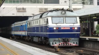 Top 5 Fastest Trains in India 2025 You Must Know
