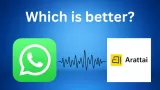 Top 5 Features Why