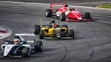 Top 5 Formula 1