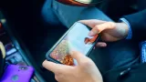 Top 5 Gaming Phones