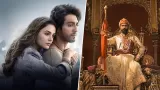 Top 5 Highest-Grossing Indian
