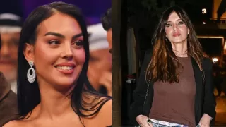 Top 5 Hottest Wives of Football Players in 2025