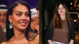 Top 5 Hottest Wives