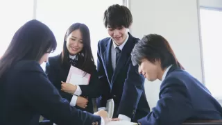 Top 5 International Schools in India for 2025 Admissions