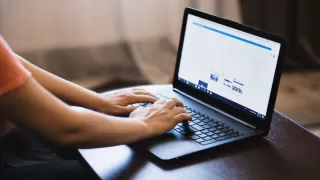 Top 5 Laptops Under 50000 You Can Buy in 2025