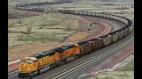 Top 5 Longest Trains