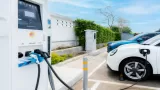 Top 5 Made-in-India Electric