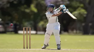 Top 5 Most Beautiful Pakistani Women Cricketers 2025