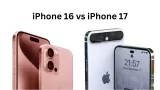 Top 5 New Features