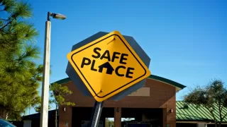 Top 5 Safest Indian Cities for Women in 2025