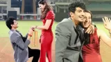 Top 5 shocking celebrity