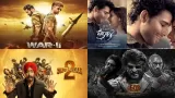 Top 6 Upcoming Blockbuster