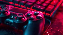 Top 7 Video Games of Picture