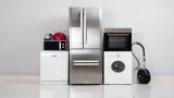 Top Electronics Set to