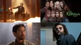 Top Hindi Movies That