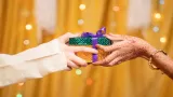 Top Last-Minute Bhai Dooj
