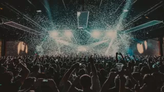 Top Music Concerts in Mumbai This December 2025