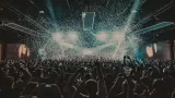 Top Music Concerts in