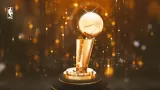 Top NBA Rookies 2024: