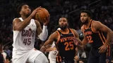 Top NBA Trade Rumors