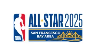 Top Performers of the 2025 NBA Playoffs So Far