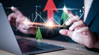 Top Stocks to Buy Before Budget 2025 in India