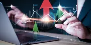 Top Stocks to Buy